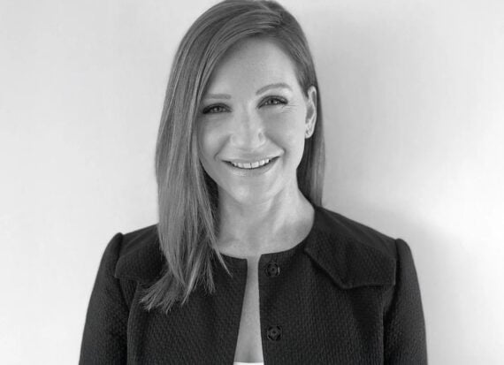 Rachel Shelowitz
