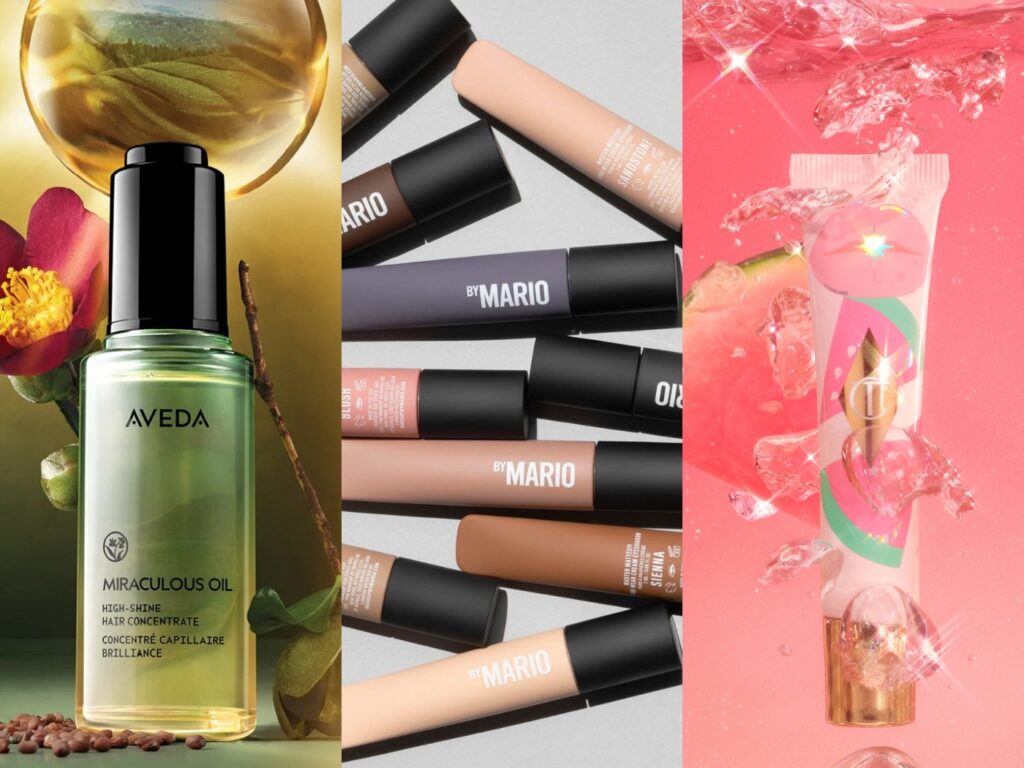 July Product Watch