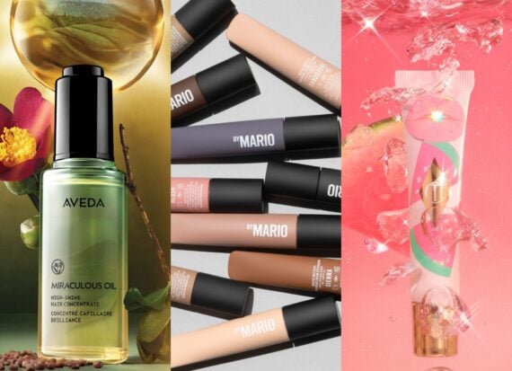 July Product Watch