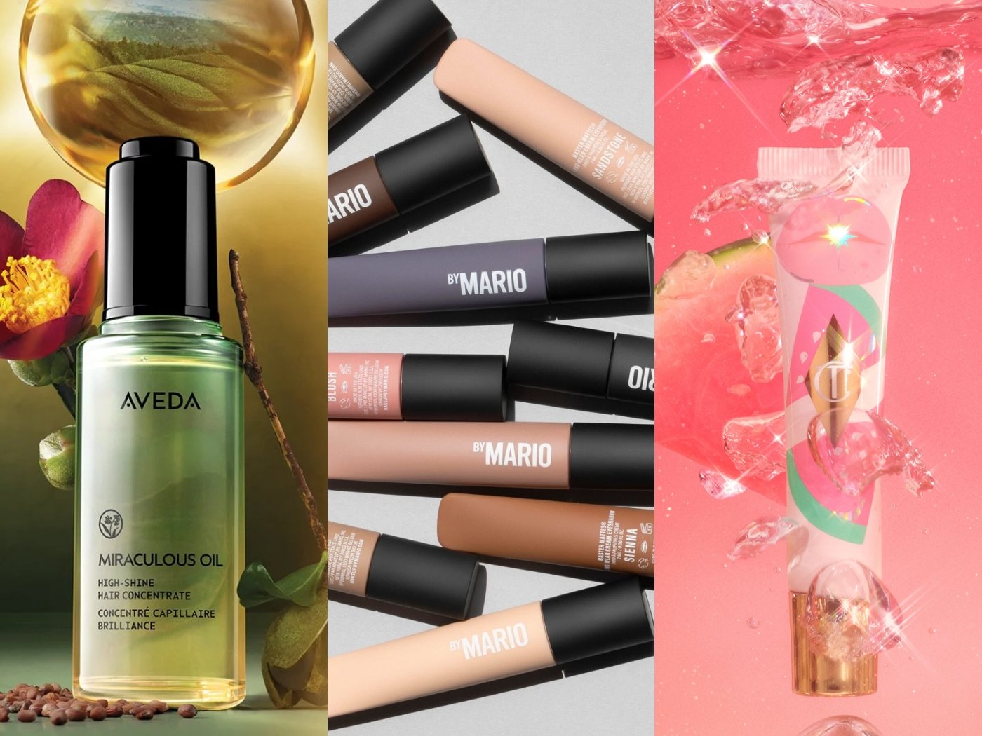 July Product Watch