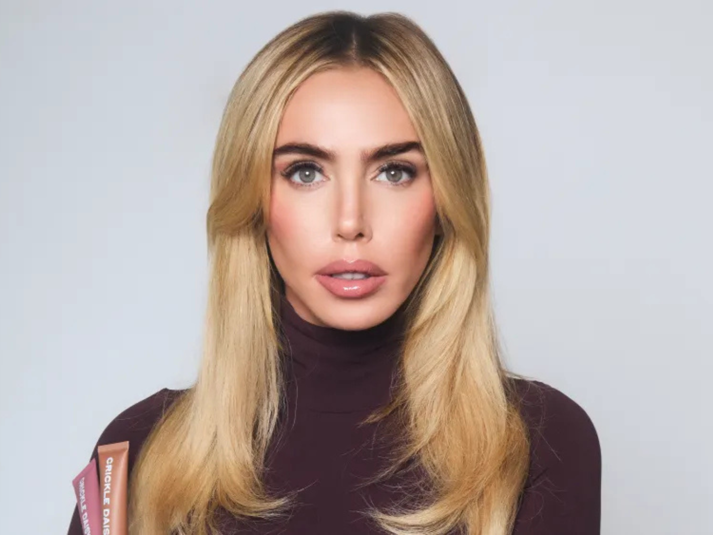 Petra Ecclestone