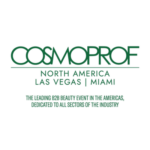 Cosmoprof North America