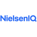 NielsenIQ Logo