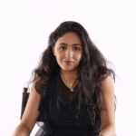 Cynthia Bou Raad