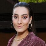 Lindsey Peterson Headshot