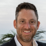 Nathan Newman