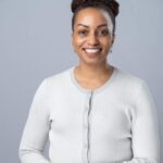 LaShaunda McNeil PhD Headshot 2024 LaShaunda McNeil PhD Headshot 2024