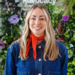 Verity Hurd Headshot
