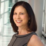 Joanne Lipman Headshot Joanne Lipman Headshot