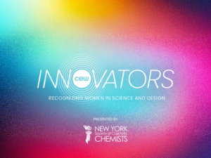 Innovators Event Page