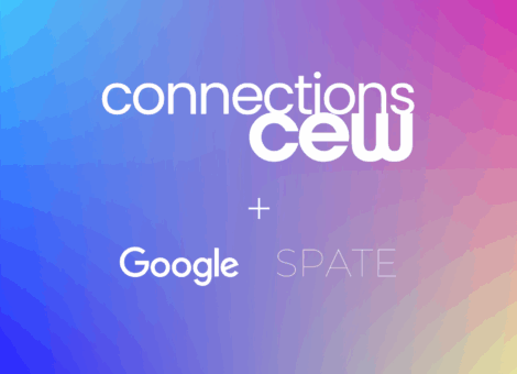 CEW Meetup EventPage Google Spate CEW Meetup EventPage Google Spate