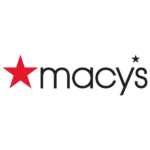 Macy's Logo