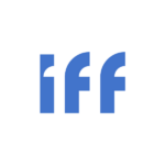 IFF logo