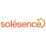 Solesence Logo
