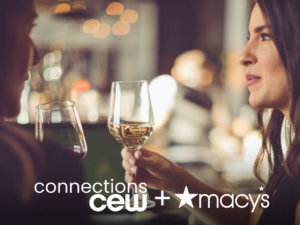 Large Connections Macys 4 3 (2)