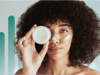 Launchemtrics Sized Launchemtrics Sized