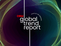 GTR 2026 EventPage GTR 2026 EventPage