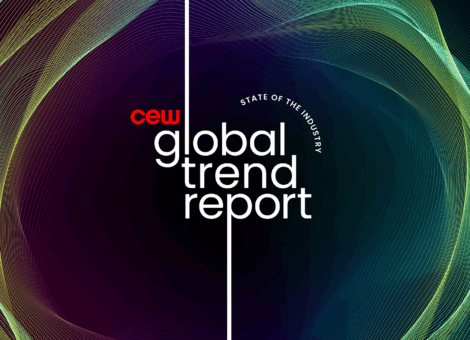 GTR 2026 EventPage GTR 2026 EventPage