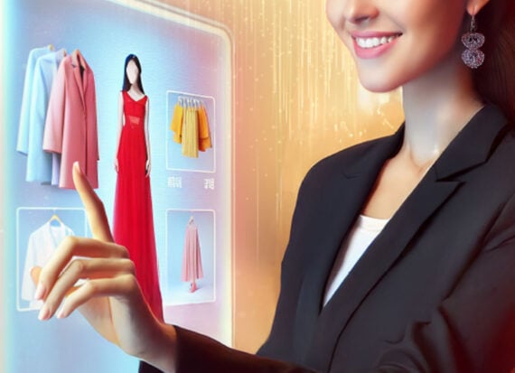 Image Template Image Template