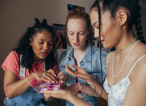 Image Template Image Template