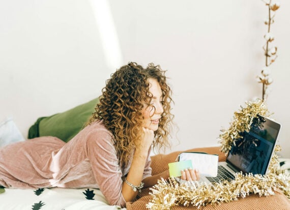 Image Template Image Template