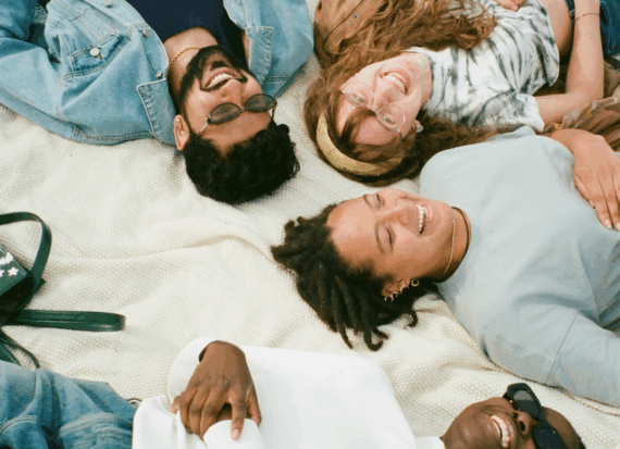 Sized Dsm Innovation Sized Dsm Innovation