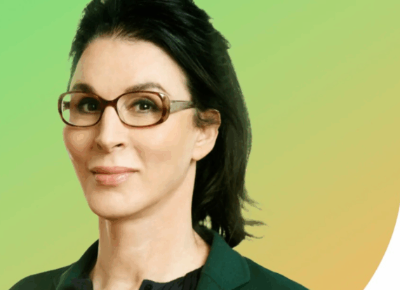 Sue Nabi Sized Sue Nabi Sized