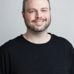 Alex Nisenzon, Charm.io