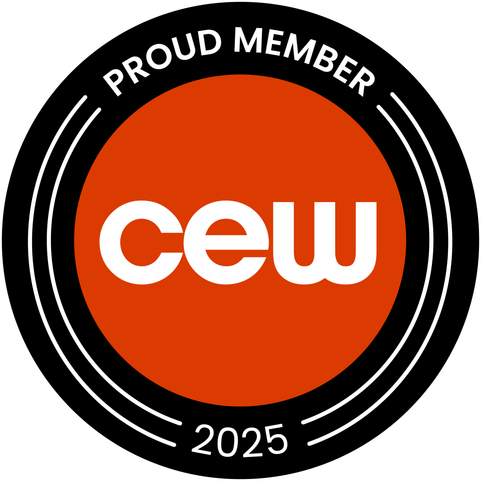 About CEW - CEW