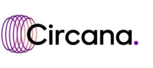 Circana Logo