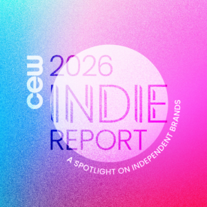 Indie 1 1