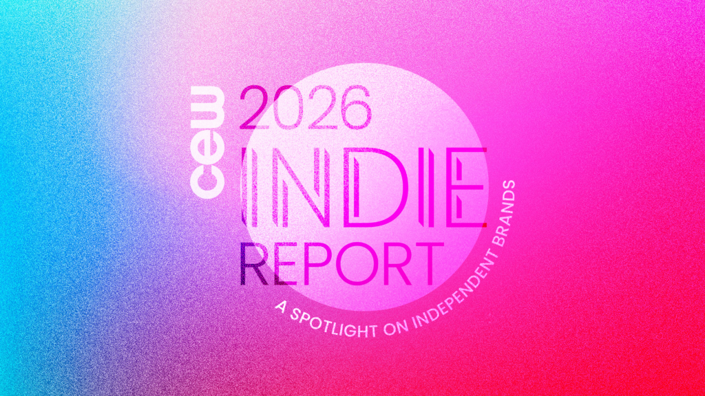 Indie 16 9