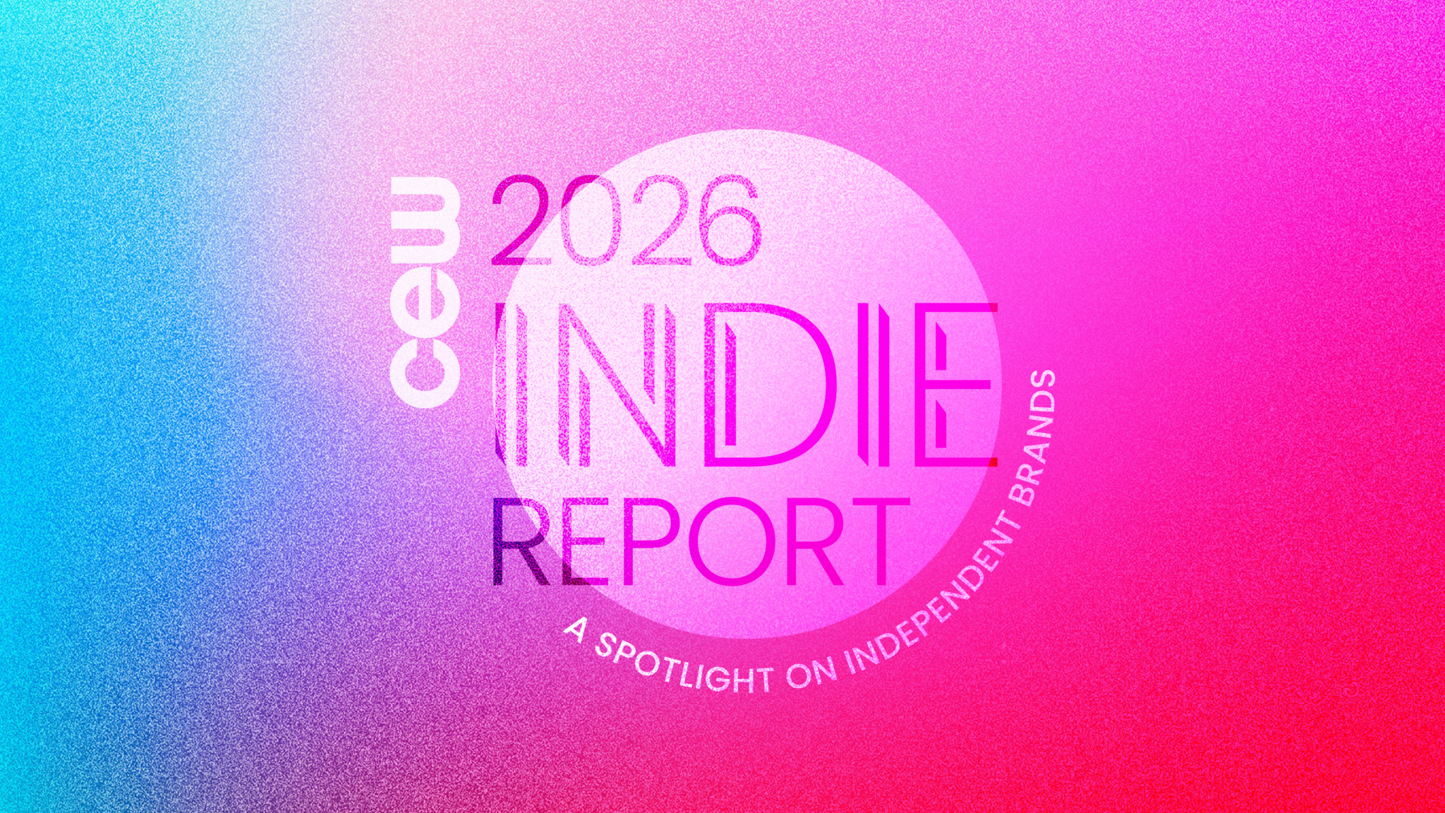 CEW Top Headlines July 1 2026