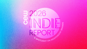 Indie 16 9
