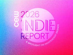 Indie 4 3