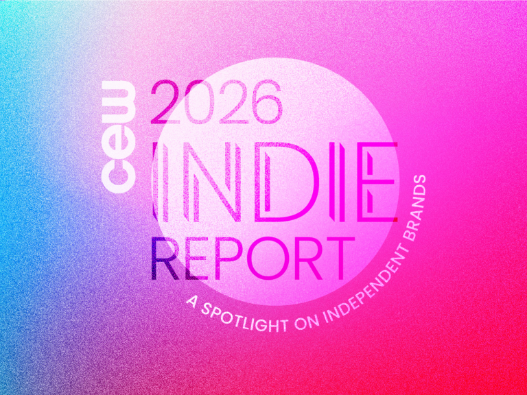 Indie 4 3