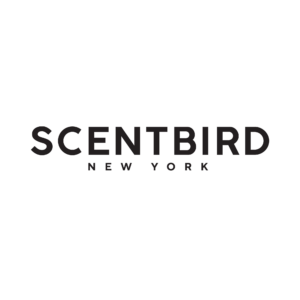 Scentbird New York Logo