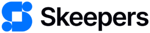 Skeepers Logo
