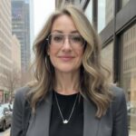 Stephanie Pankuch Headshot