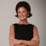 Laura Slatkin Headshot