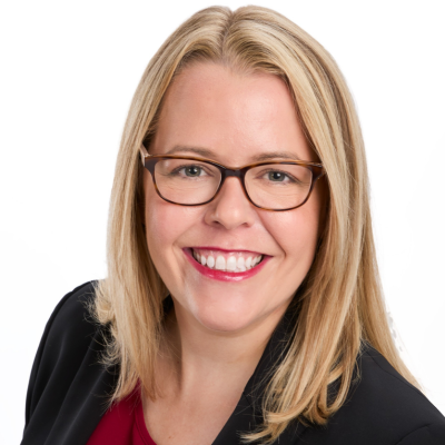 Natalie Lockhart Headshot
