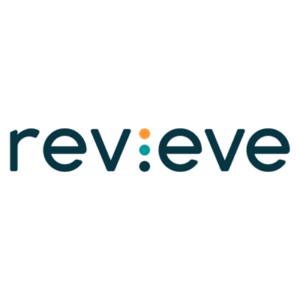 Revive logo