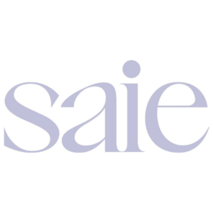 Saie logo