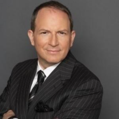 Daniel Annese