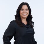 Shianna Davey