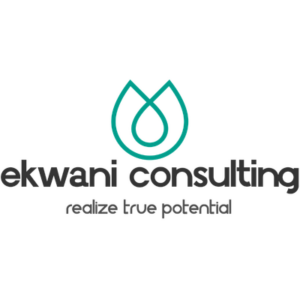 Ekwani Consulting