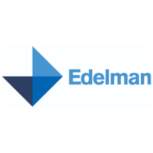 Edelman Logo