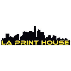 LA Print House