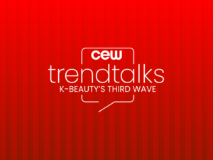 CEW TrendTalks K Beauty 1400X1050