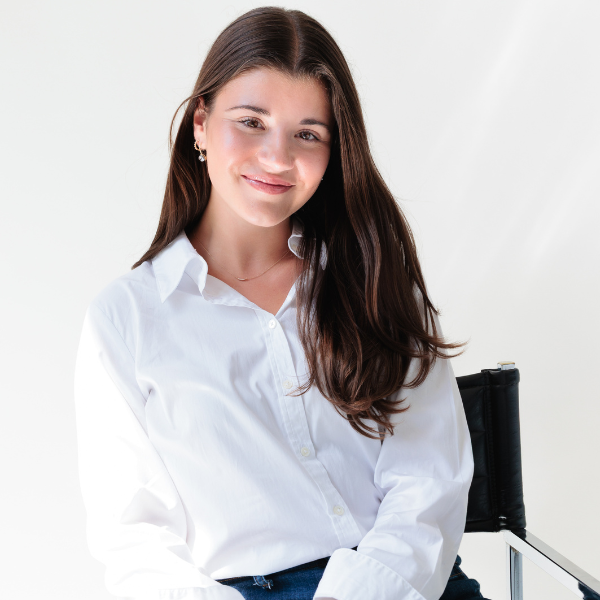 Emma Wesel